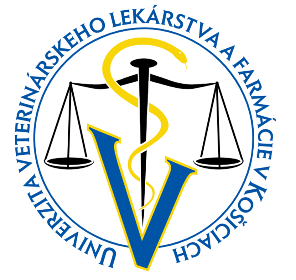 UVLF